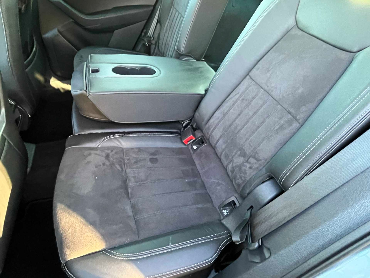 Used Skoda Karoq 2022 for sale - 77228274: Photo 57