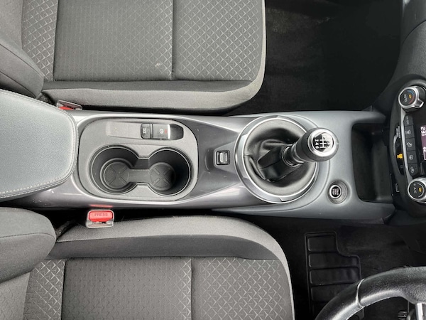 Used Nissan Juke 2022 for sale - 76181442: Photo 12