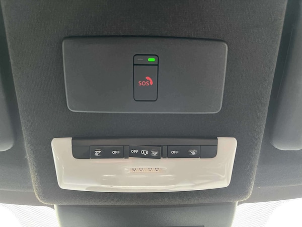 Used Nissan Juke 2022 for sale - 76181442: Photo 13