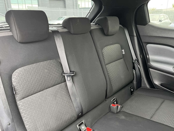 Used Nissan Juke 2022 for sale - 76181442: Photo 15