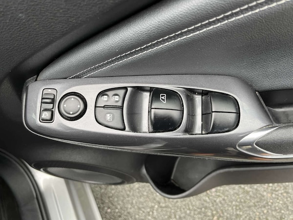 Used Nissan Juke 2022 for sale - 76181442: Photo 20