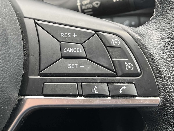 Used Nissan Juke 2022 for sale - 76181442: Photo 23