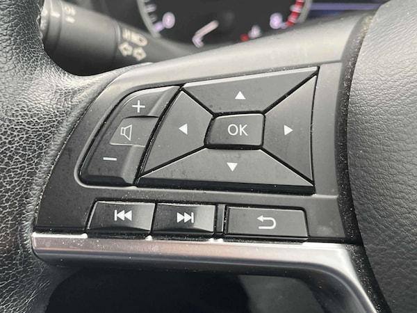 Used Nissan Juke 2022 for sale - 76181442: Photo 24