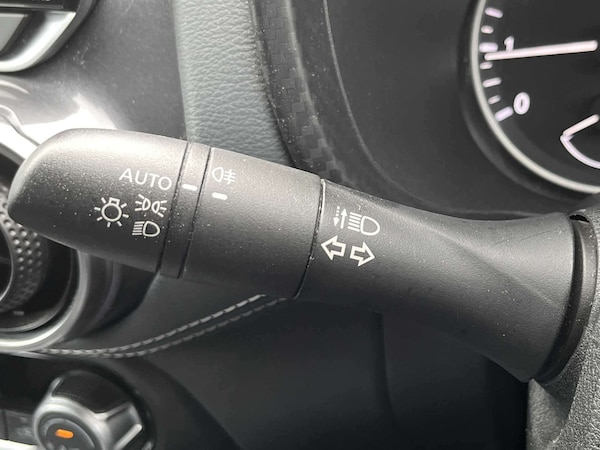 Used Nissan Juke 2022 for sale - 76181442: Photo 26