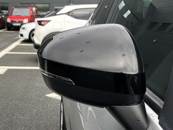 Used Nissan Juke 2022 for sale - 76181442: Photo 30