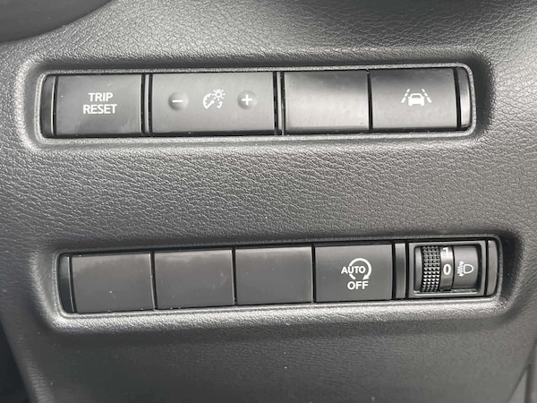 Used Nissan Juke 2022 for sale - 76181442: Photo 36