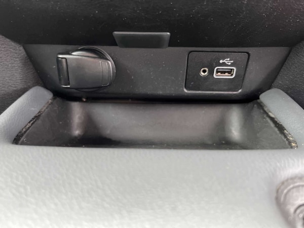 Used Nissan Juke 2022 for sale - 76181442: Photo 37