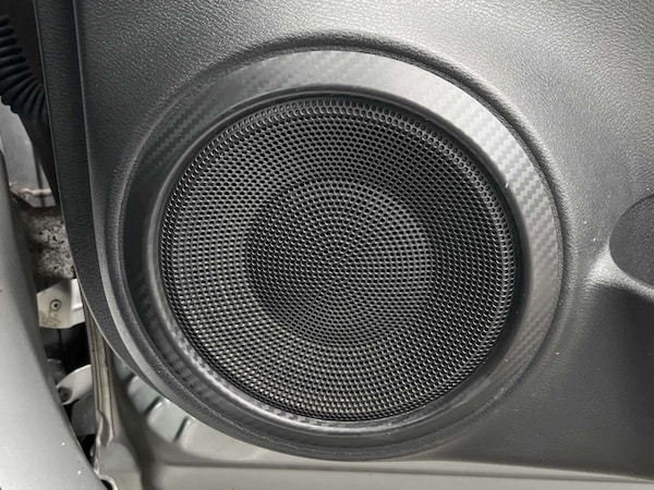 Used Nissan Juke 2022 for sale - 76181442: Photo 39