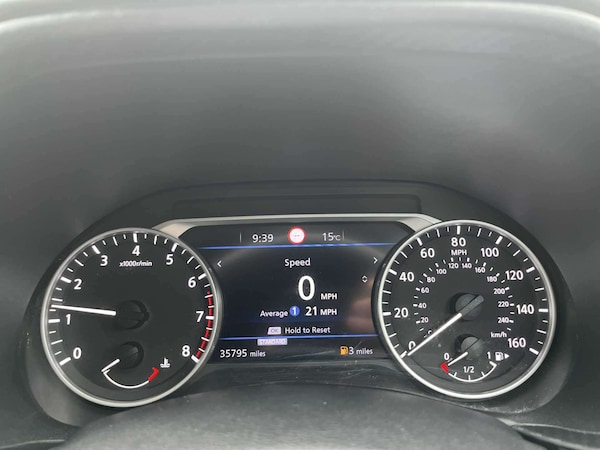 Used Nissan Juke 2022 for sale - 76181442: Photo 9
