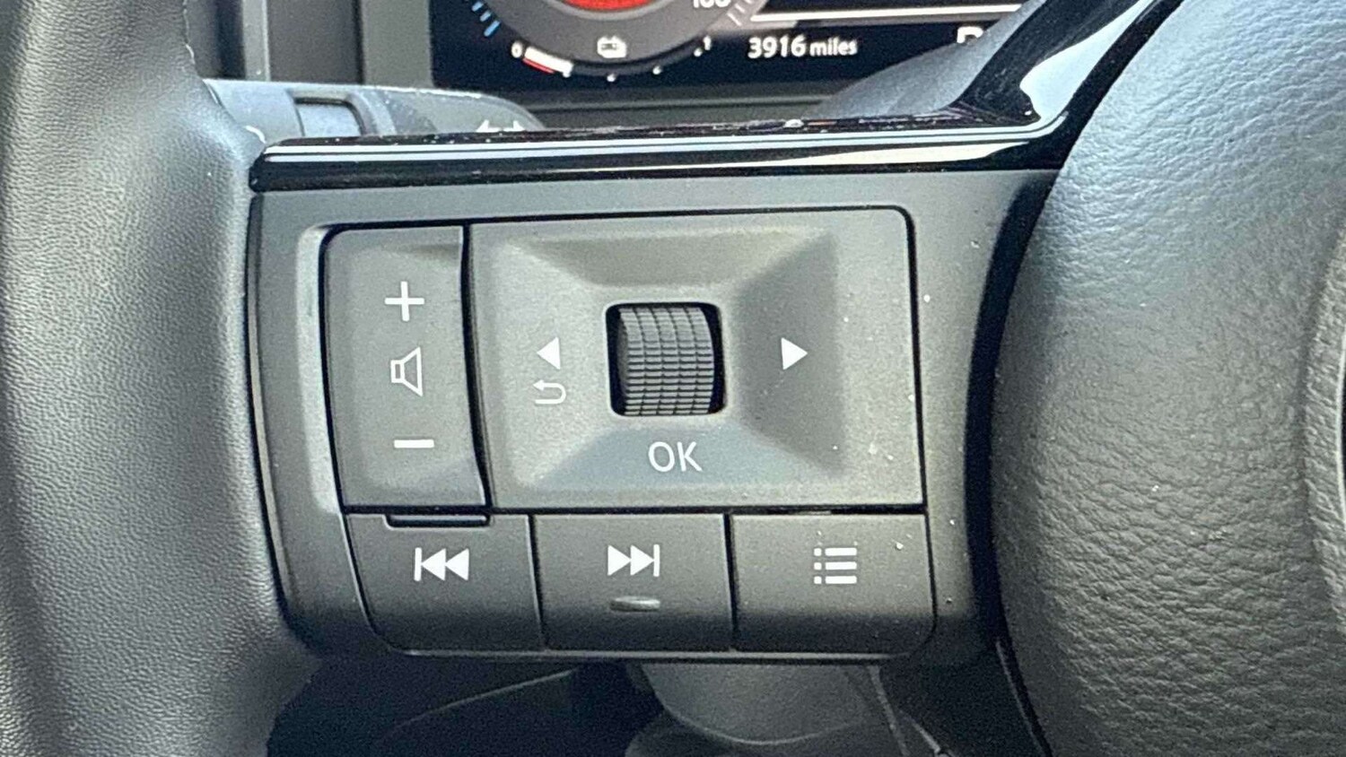 Vehicle 33