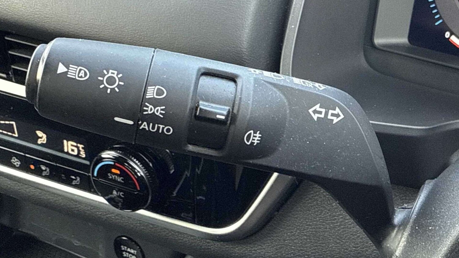 Vehicle 35