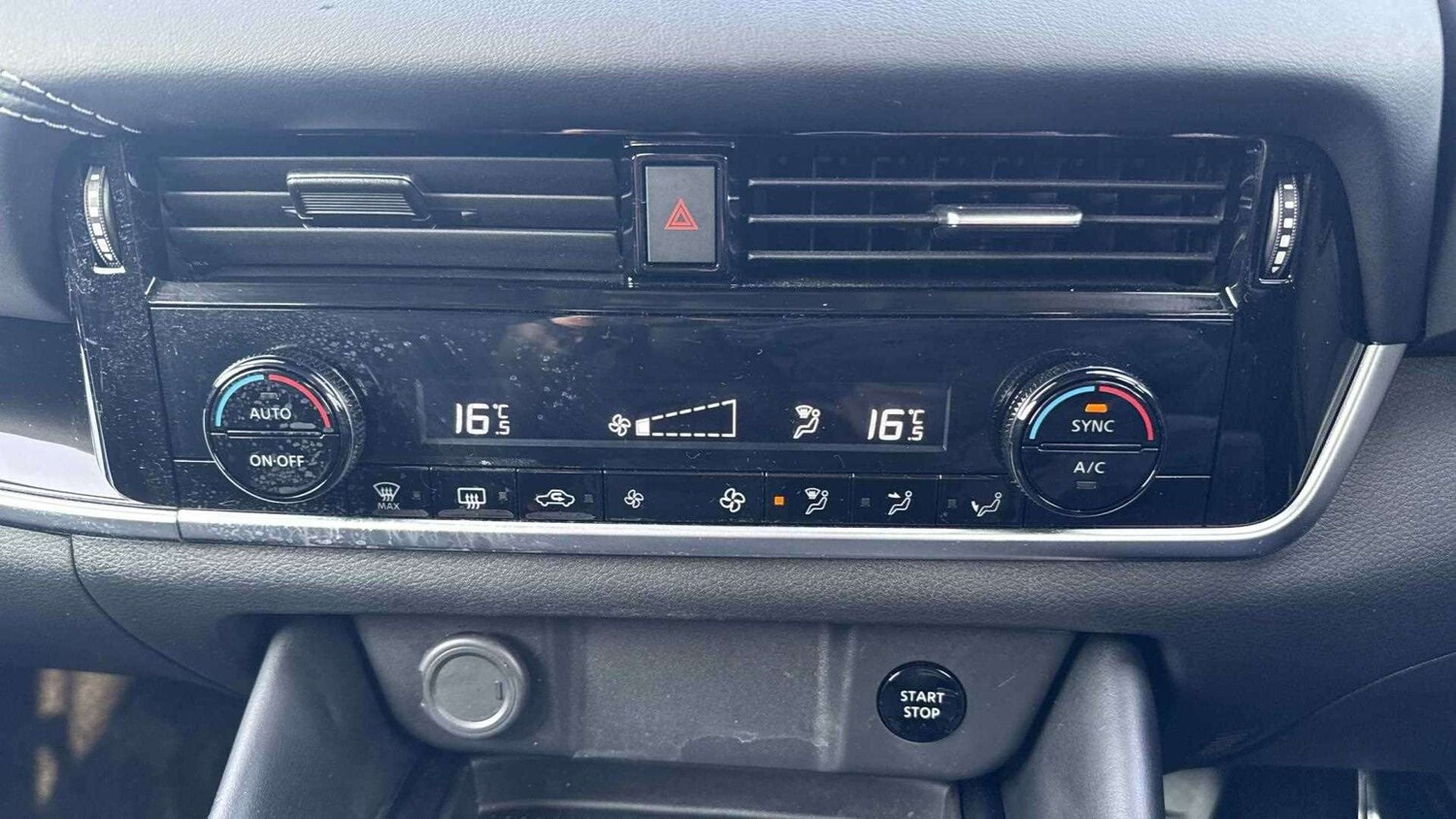 Vehicle 36