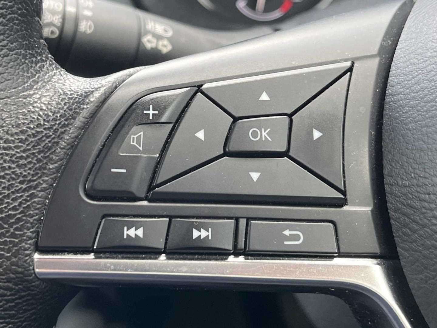 Used Nissan Juke 2020 for sale - 76492413: Photo 12