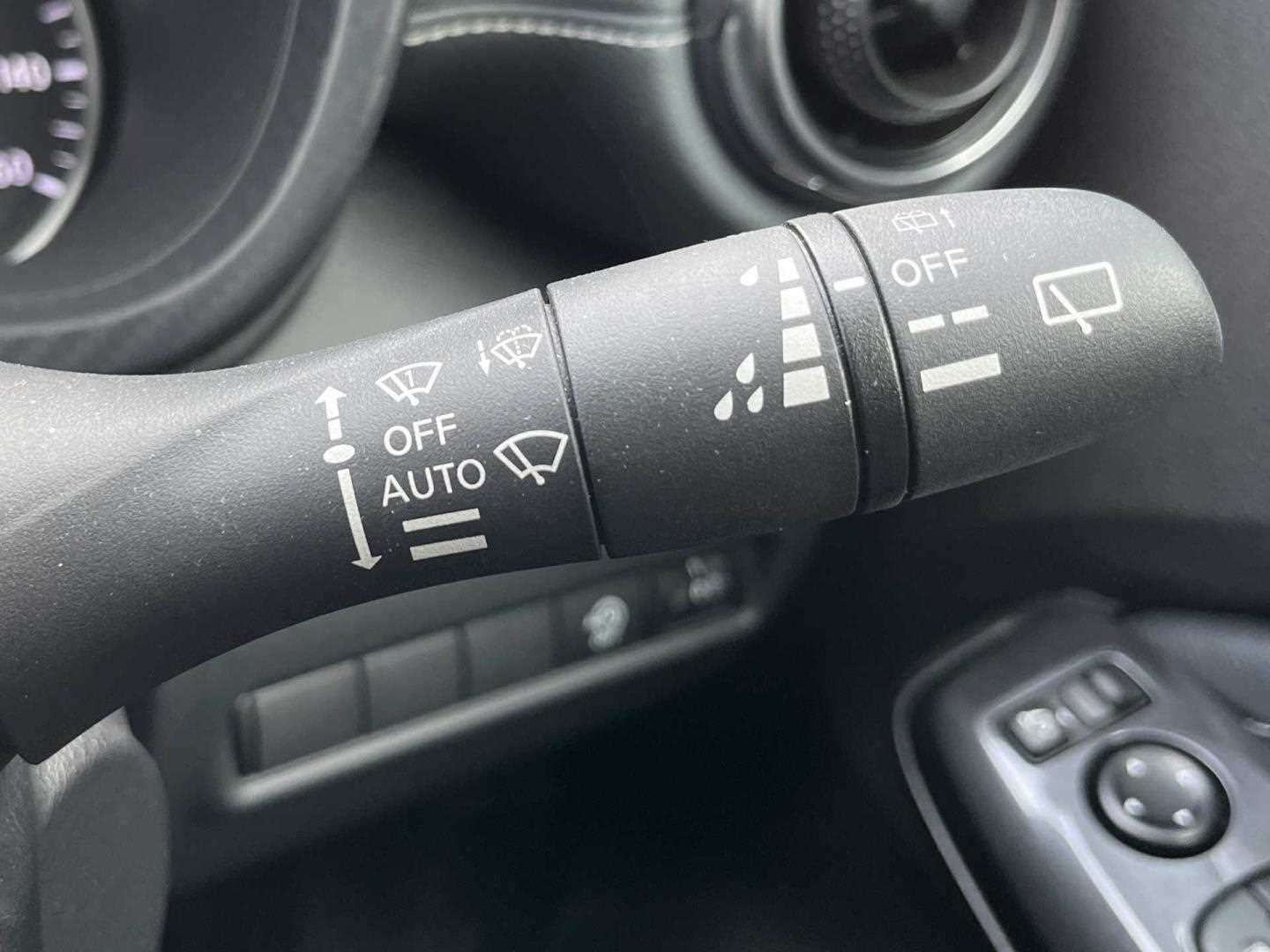 Used Nissan Juke 2020 for sale - 76492413: Photo 15