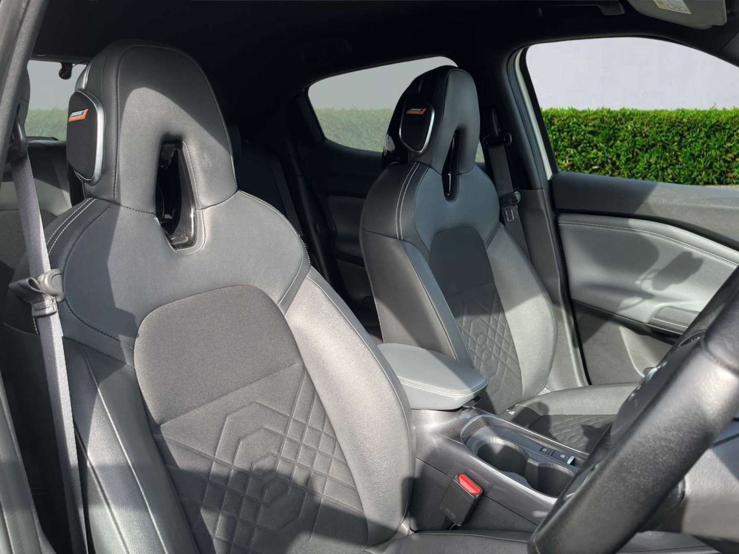 Used Nissan Juke 2020 for sale - 76492413: Photo 23