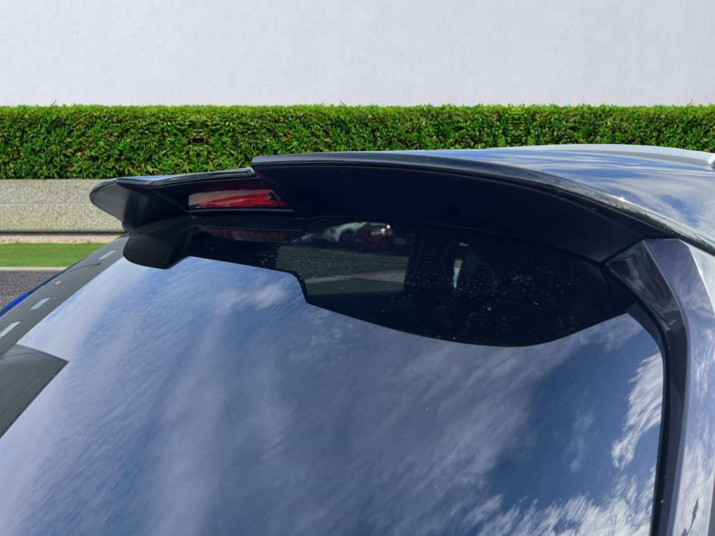 Used Nissan Juke 2020 for sale - 76492413: Photo 24