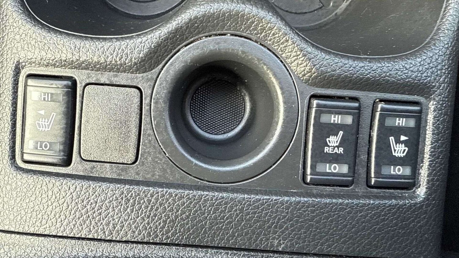 Vehicle 34