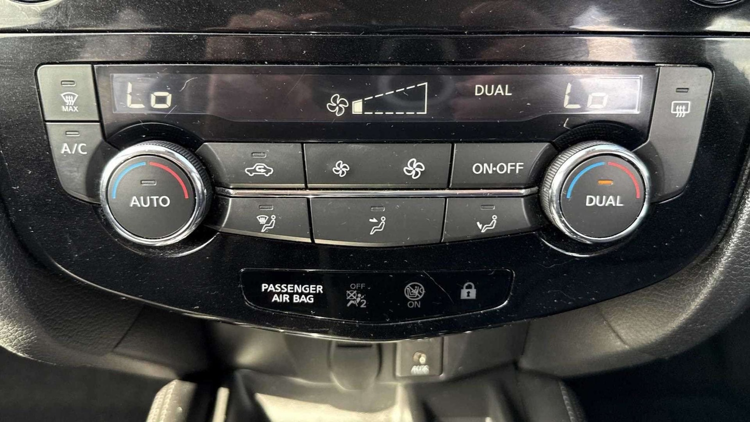 Vehicle 35