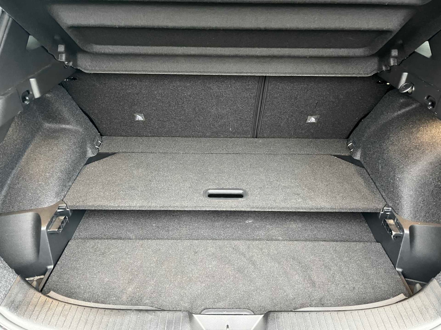 Used Nissan Qashqai 2024 for sale - 77289273: Photo 22