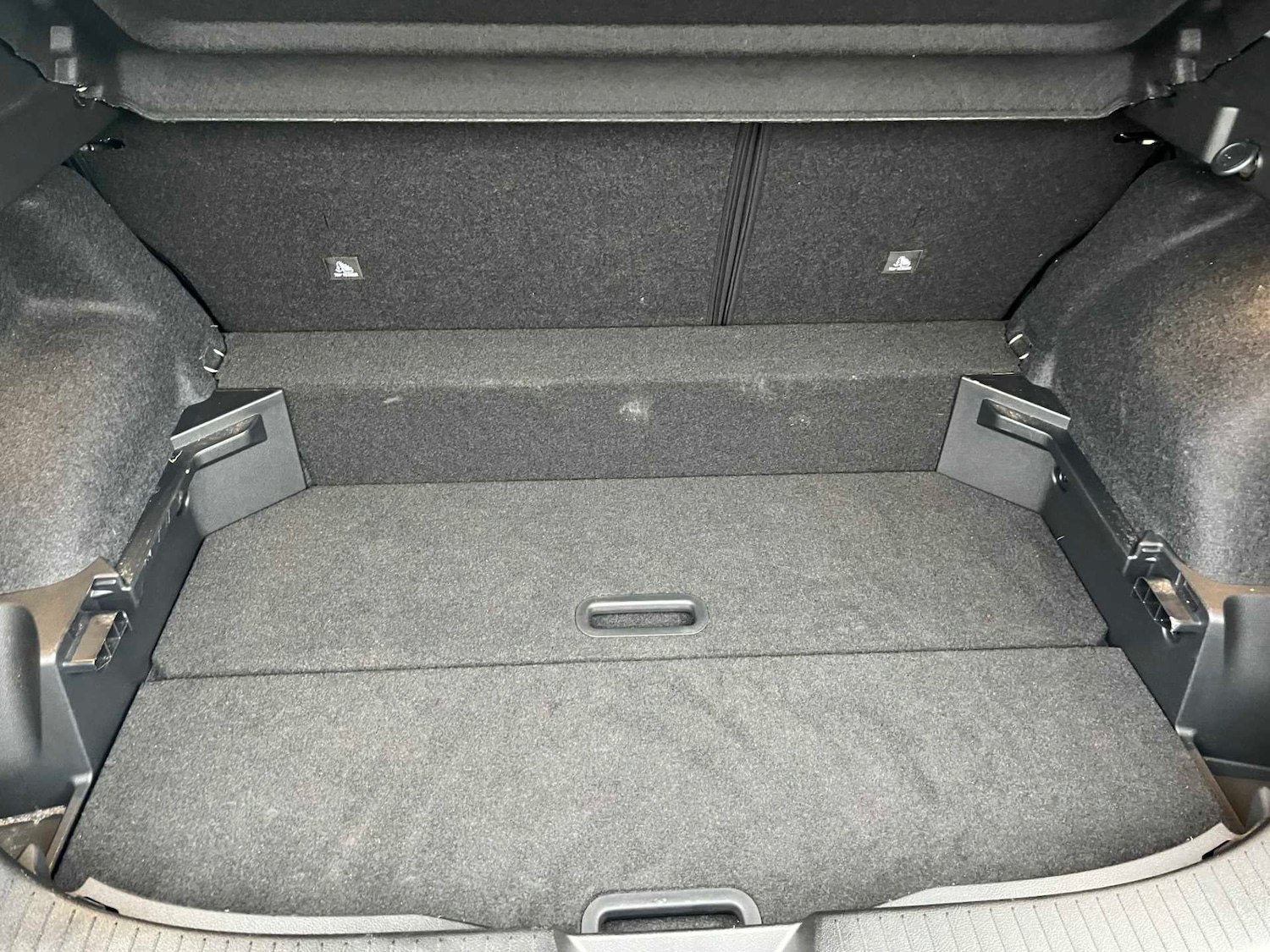 Used Nissan Qashqai 2024 for sale - 77289273: Photo 23