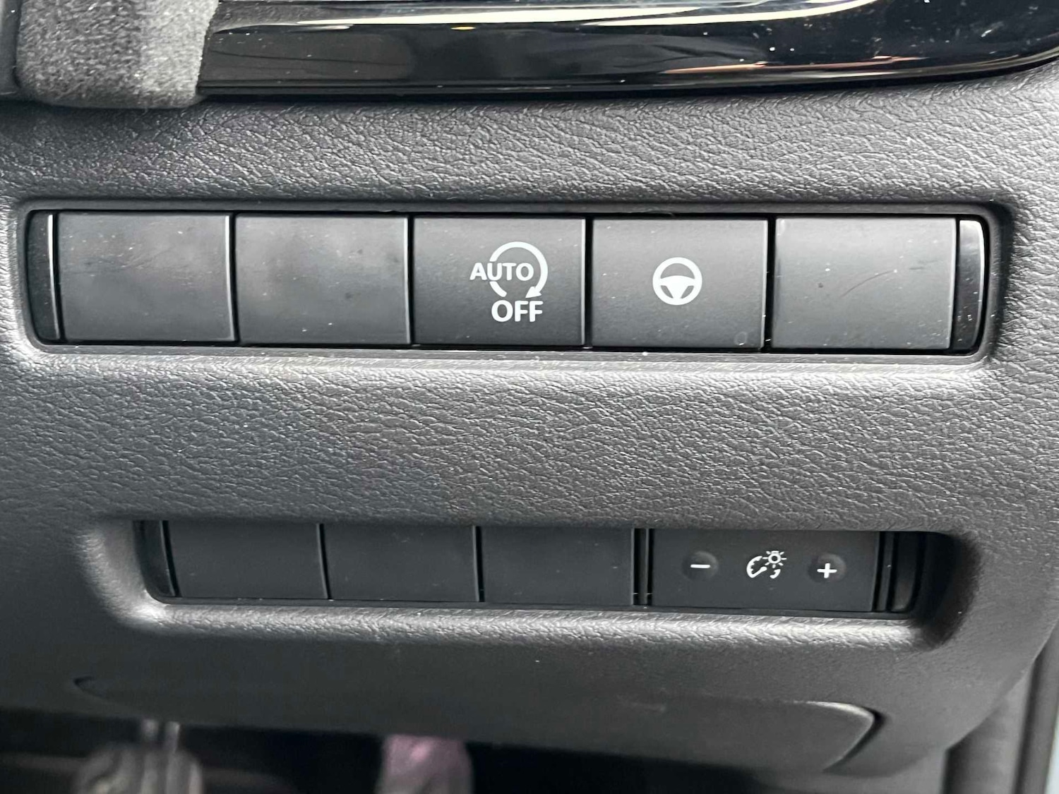 Used Nissan Qashqai 2024 for sale - 77289273: Photo 26