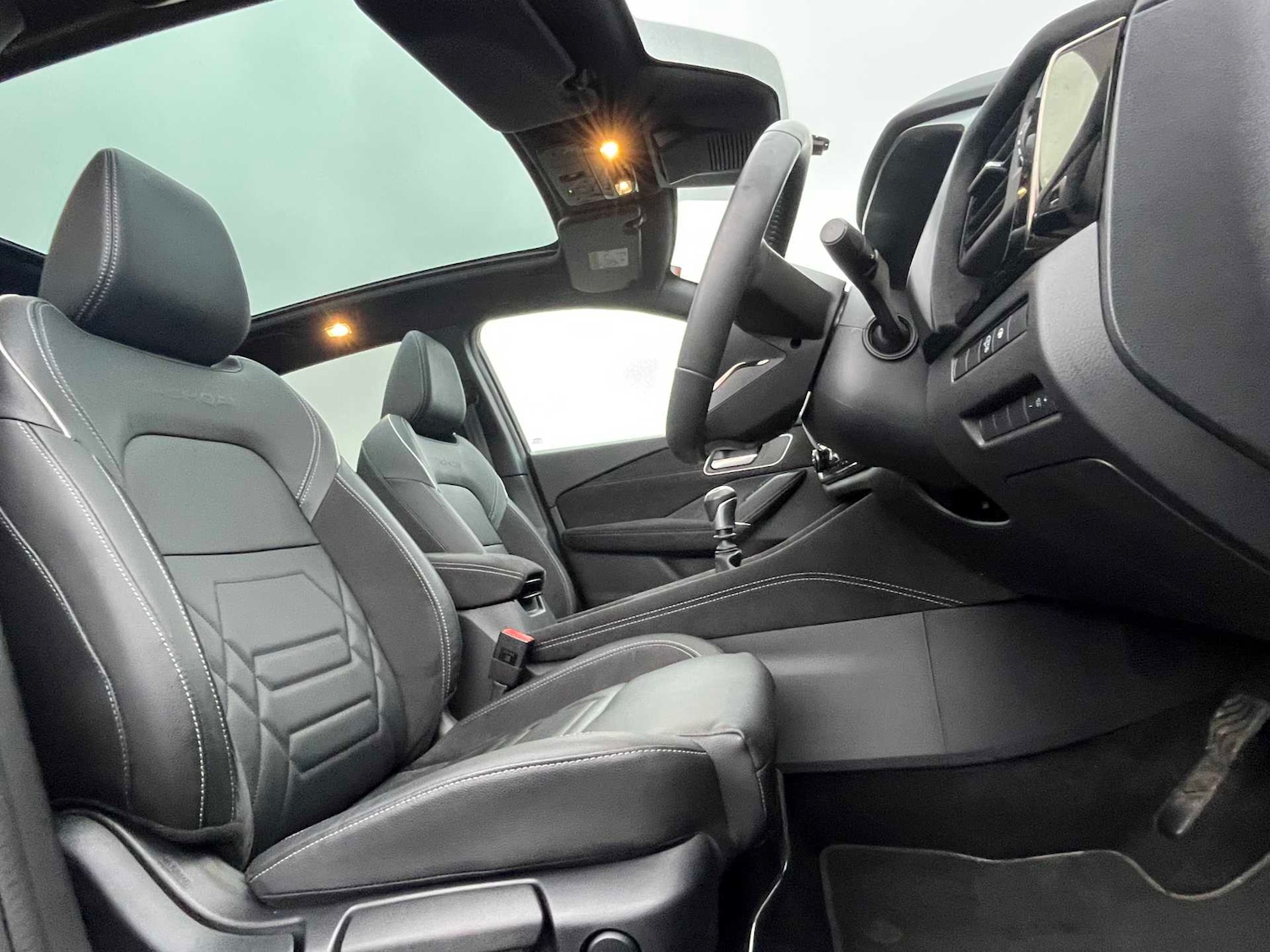 Used Nissan Qashqai 2024 for sale - 77289273: Photo 28