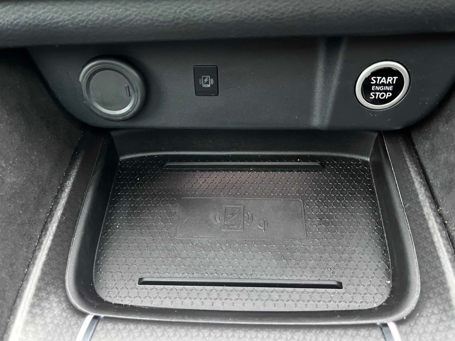 Used Nissan Qashqai 2024 for sale - 77289273: Photo 33