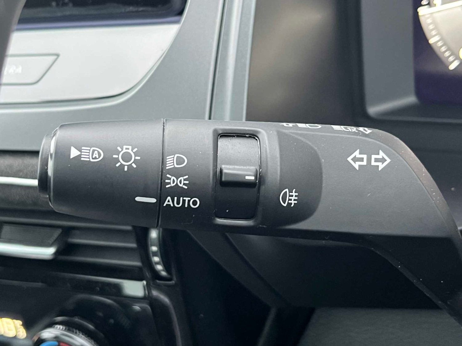 Used Nissan Qashqai 2024 for sale - 77289273: Photo 45