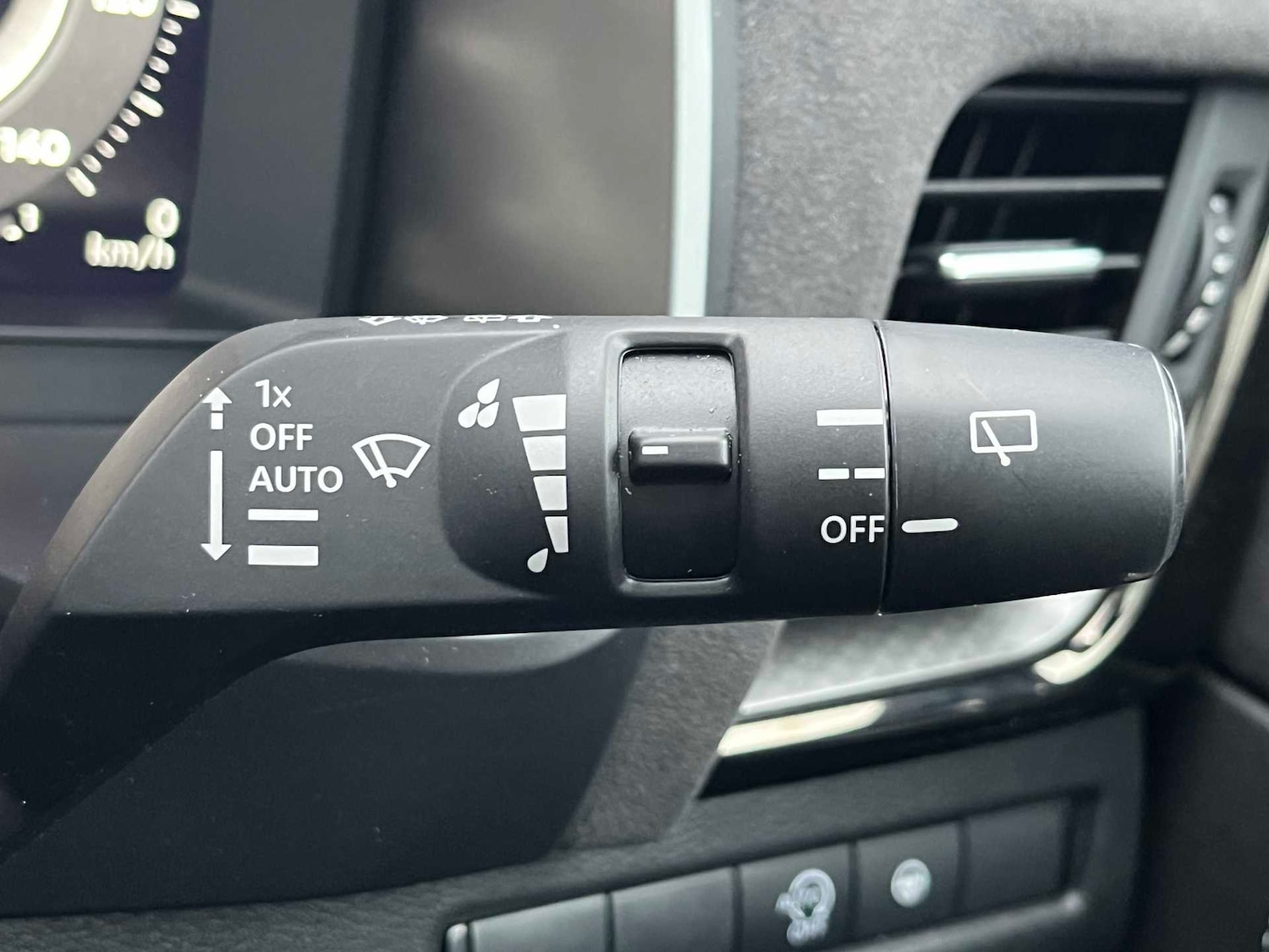 Used Nissan Qashqai 2024 for sale - 77289273: Photo 46