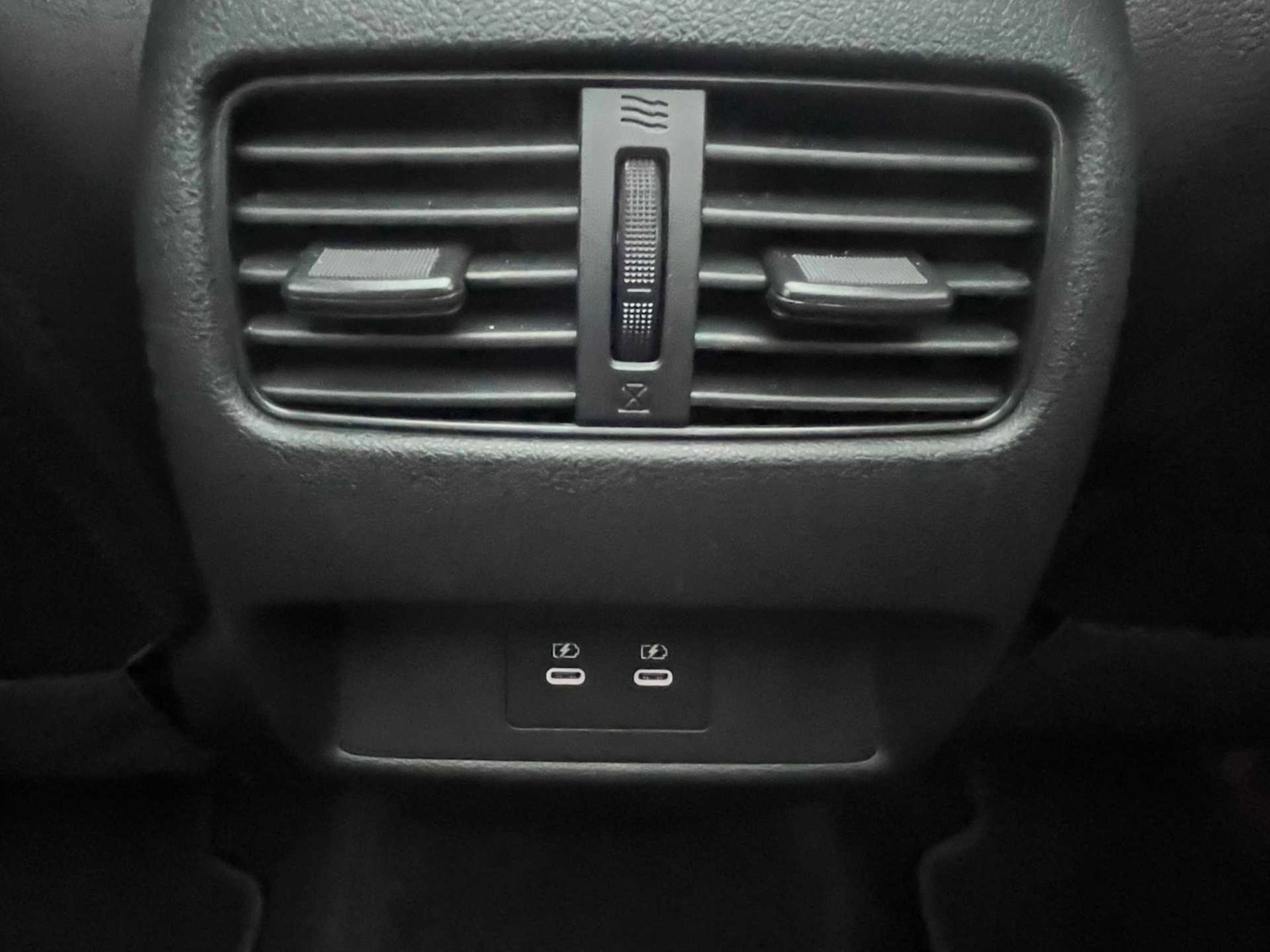 Used Nissan Qashqai 2024 for sale - 77289273: Photo 55