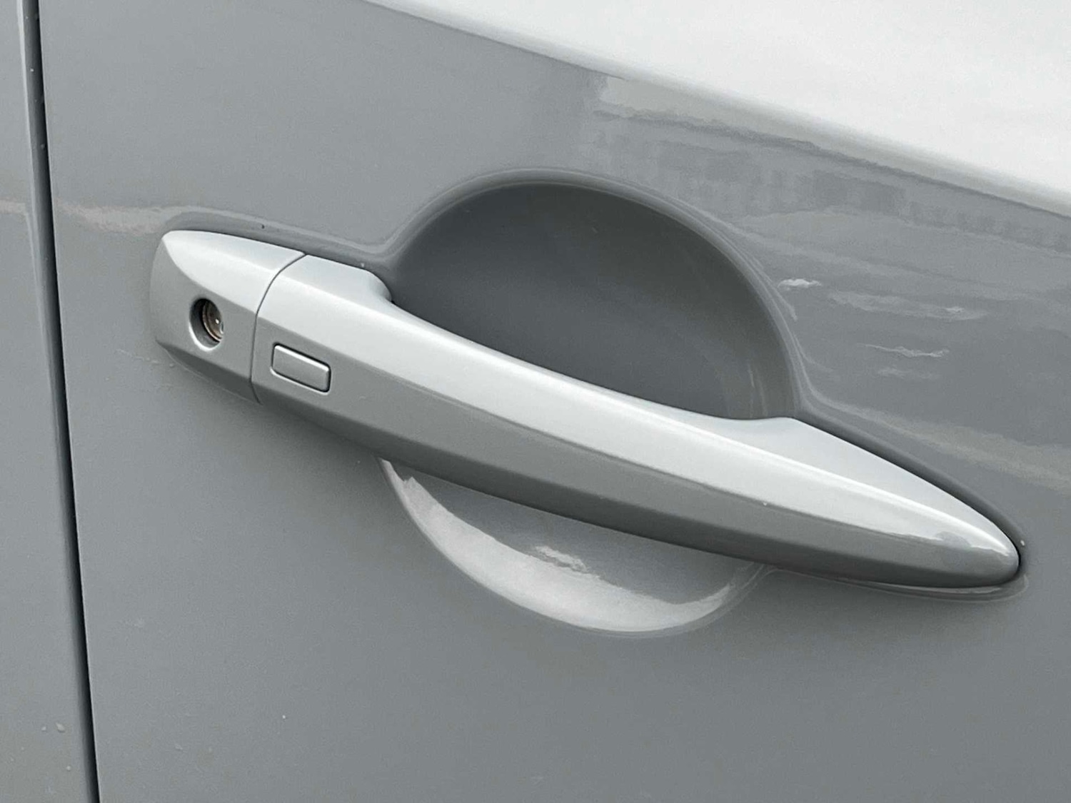 Used Nissan Qashqai 2024 for sale - 77289273: Photo 9