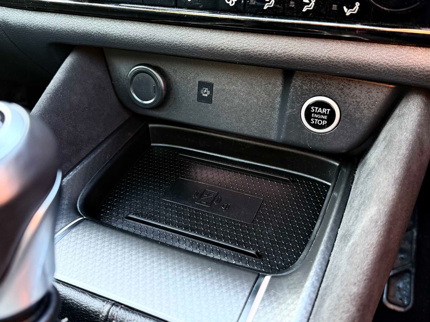 Used Nissan Qashqai 2025 for sale - 76713268: Photo 15