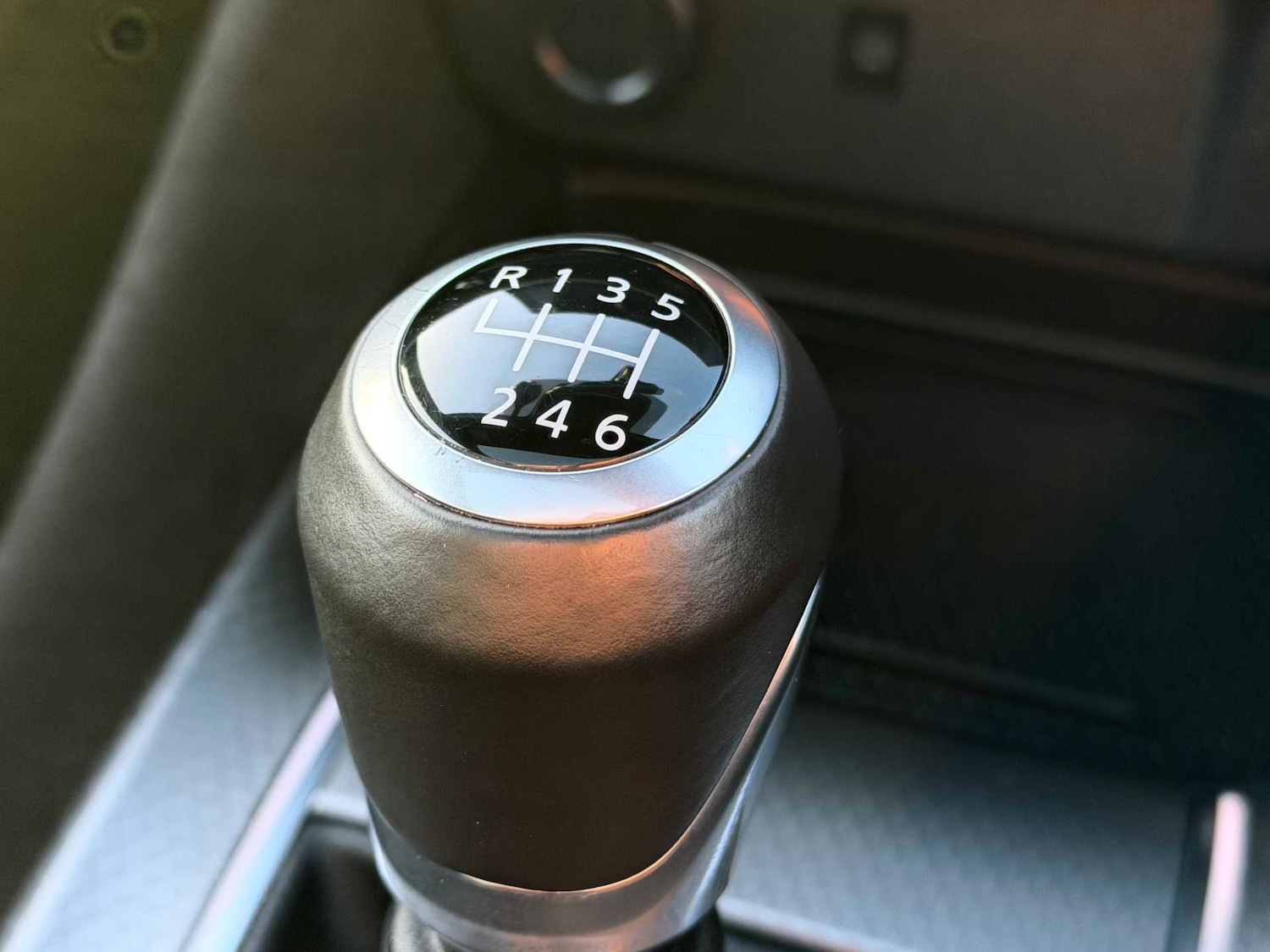 Used Nissan Qashqai 2025 for sale - 76713268: Photo 18