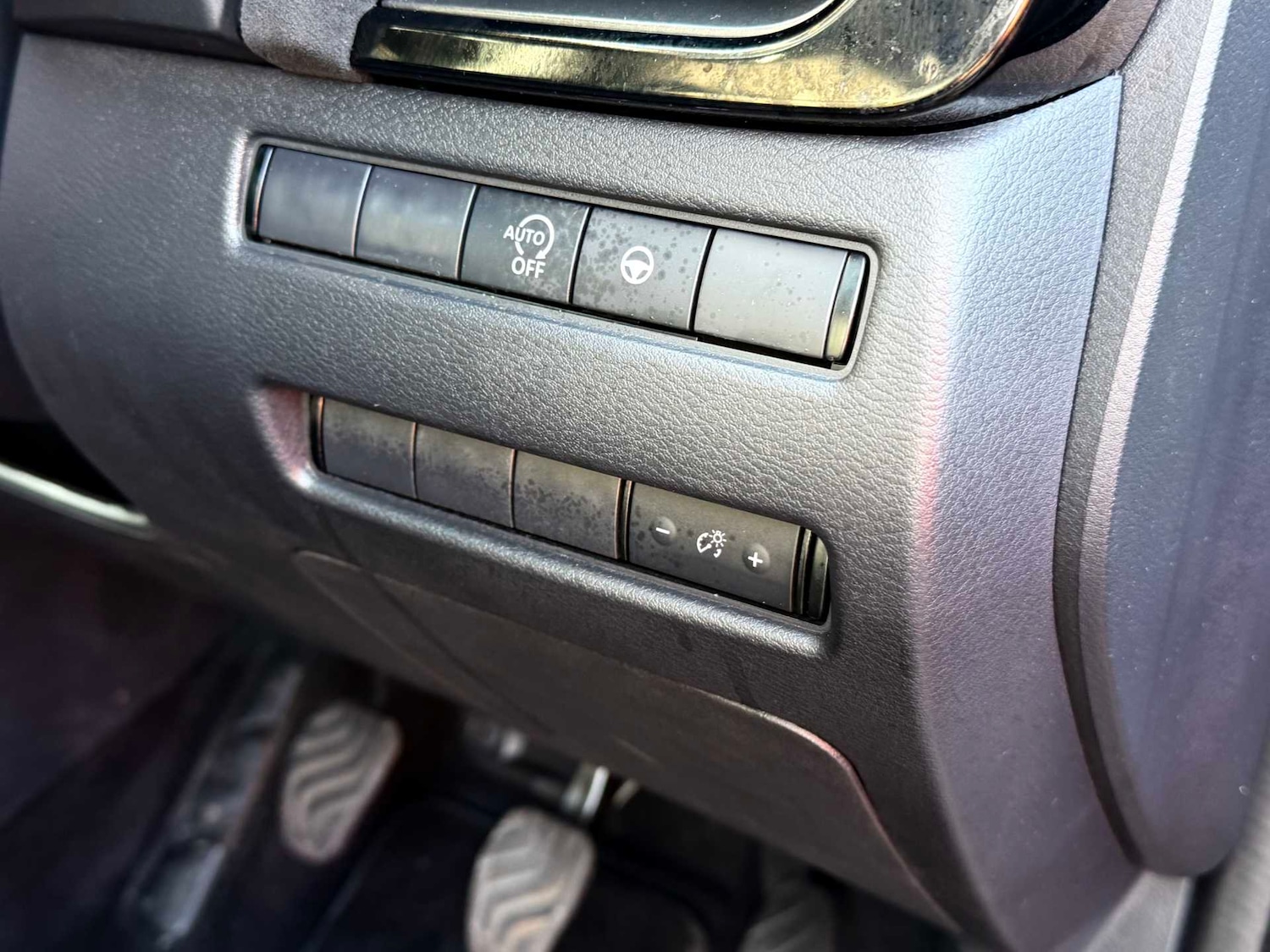 Used Nissan Qashqai 2025 for sale - 76713268: Photo 27