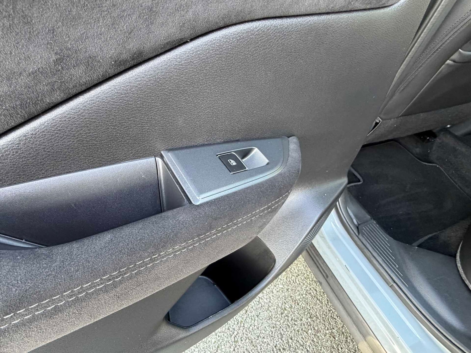 Used Nissan Qashqai 2025 for sale - 76713268: Photo 32