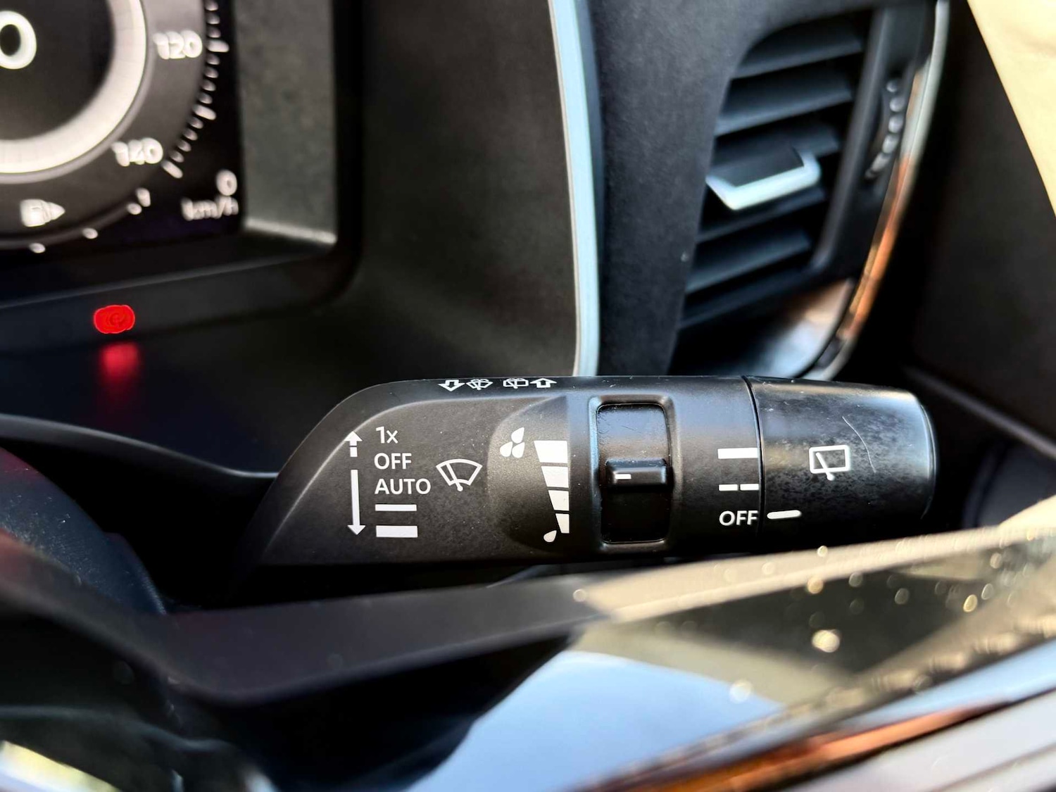 Used Nissan Qashqai 2025 for sale - 76713268: Photo 43