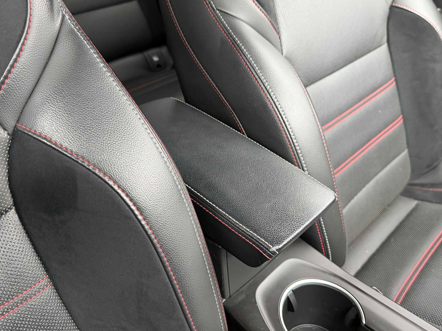 Used Renault Arkana 2022 for sale - 77284076: Photo 16