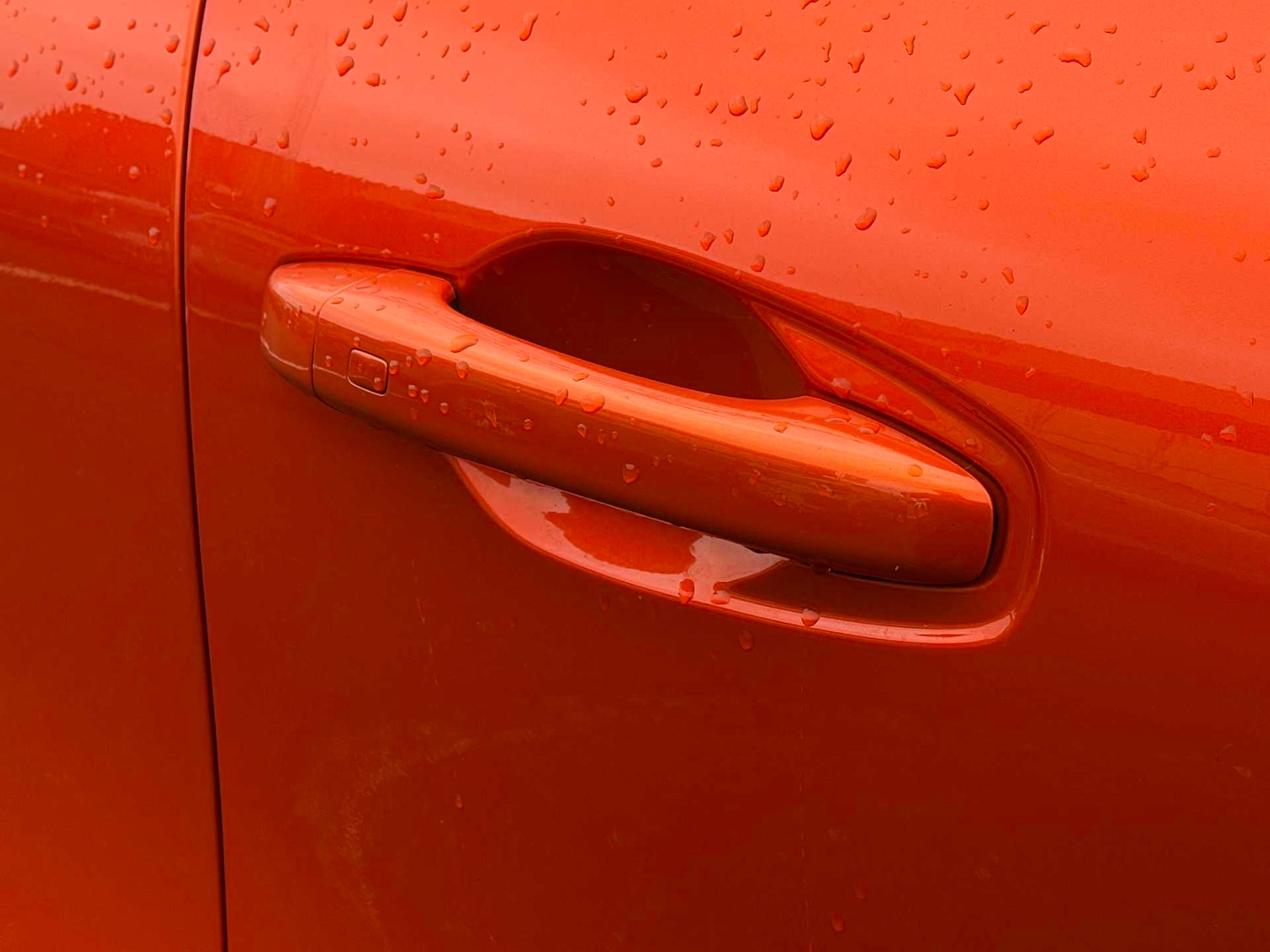 Used Renault Arkana 2022 for sale - 77284076: Photo 24