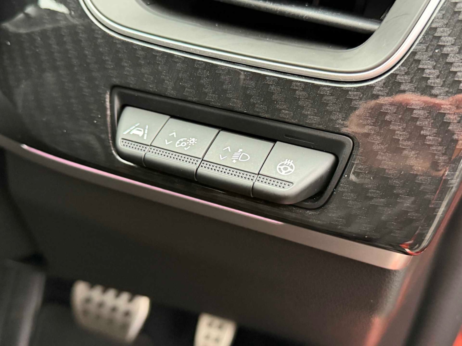 Used Renault Arkana 2022 for sale - 77284076: Photo 31