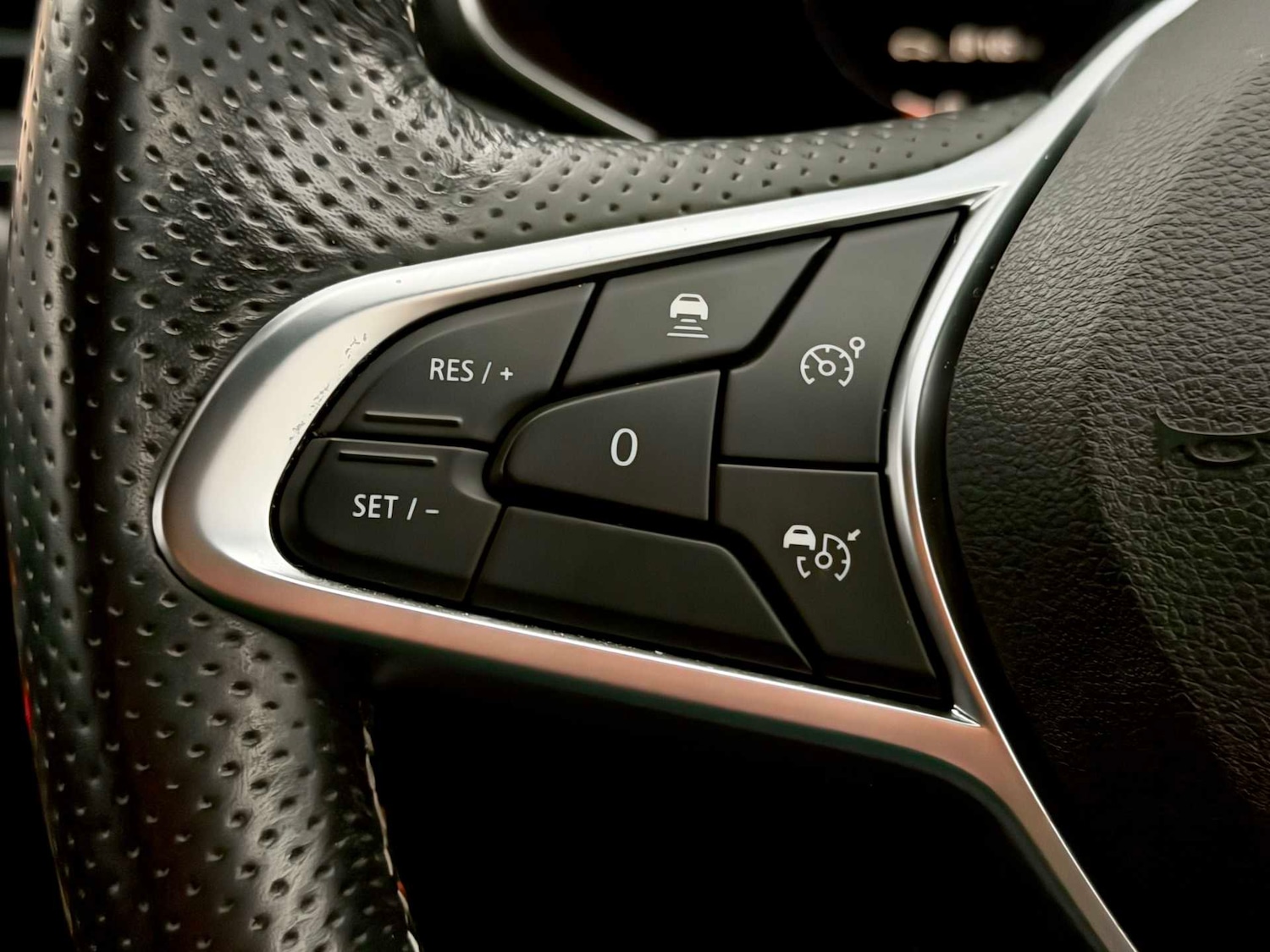 Used Renault Arkana 2022 for sale - 77284076: Photo 35