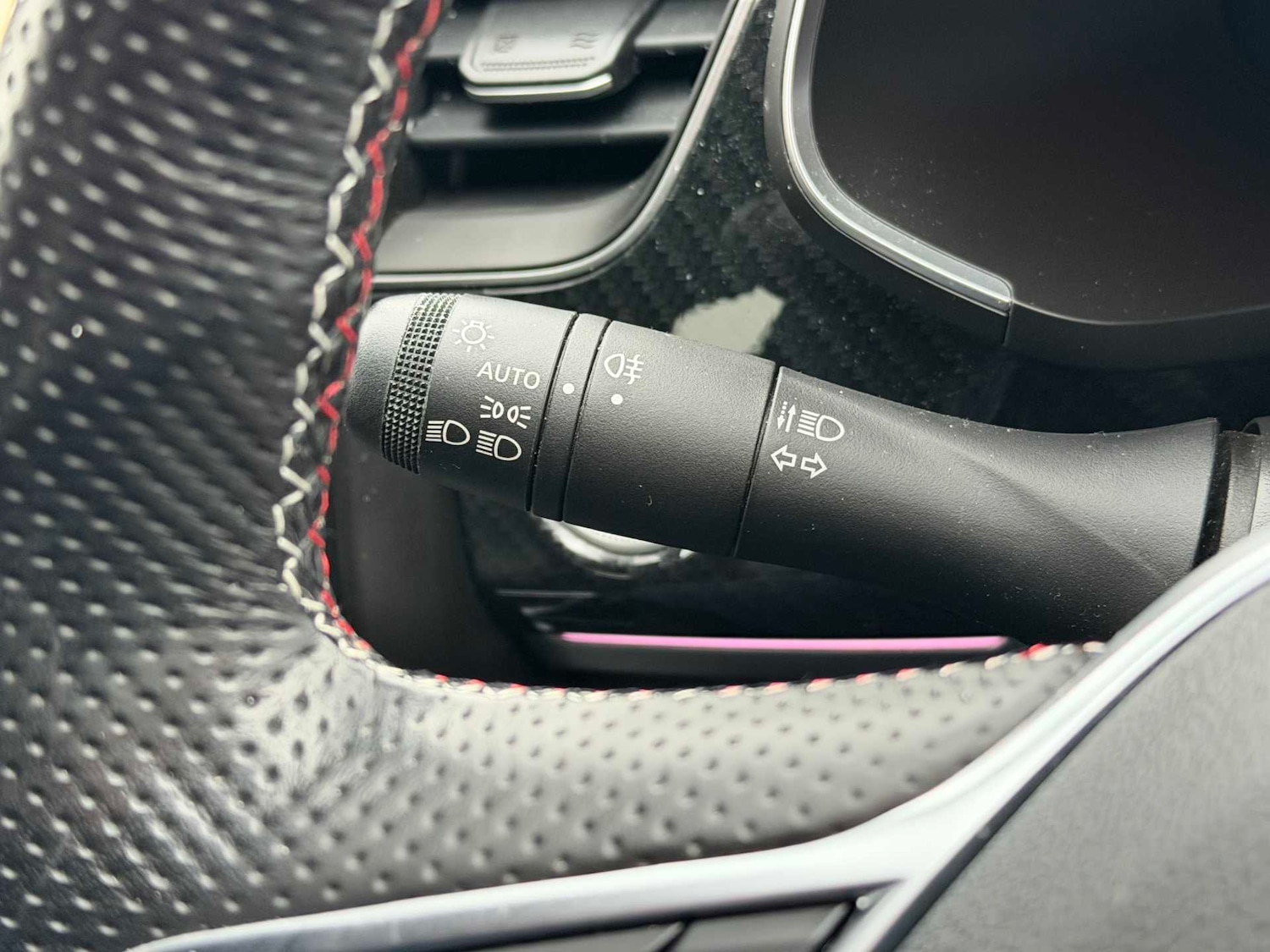 Used Renault Arkana 2022 for sale - 77284076: Photo 37