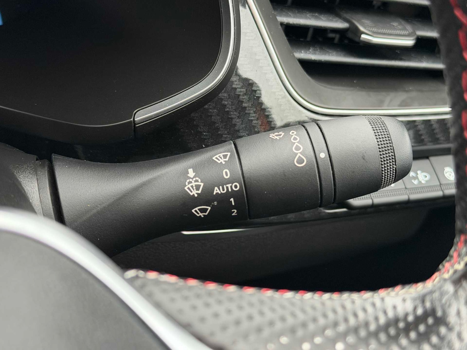 Used Renault Arkana 2022 for sale - 77284076: Photo 38