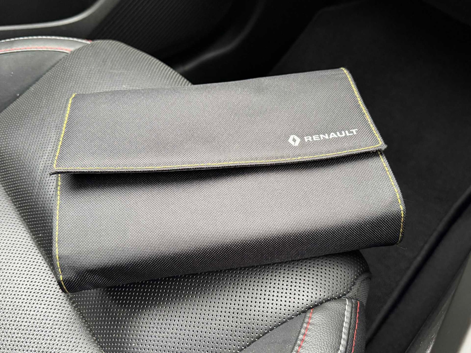 Used Renault Arkana 2022 for sale - 77284076: Photo 40