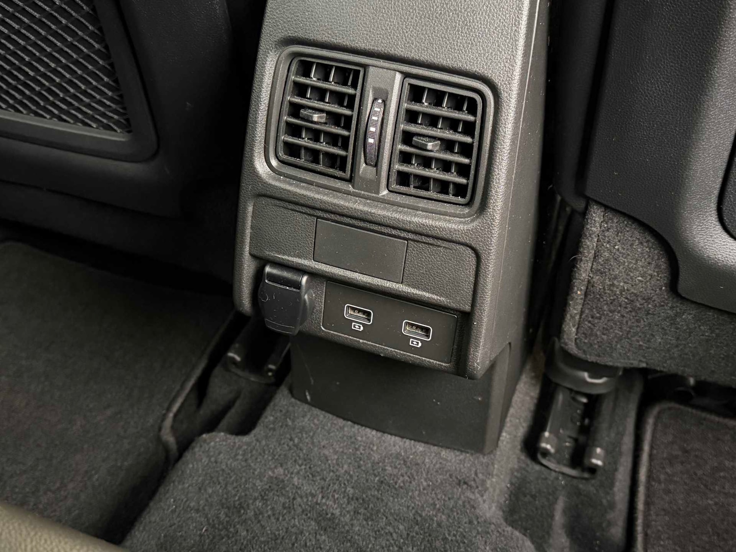 Used Renault Arkana 2022 for sale - 77284076: Photo 45