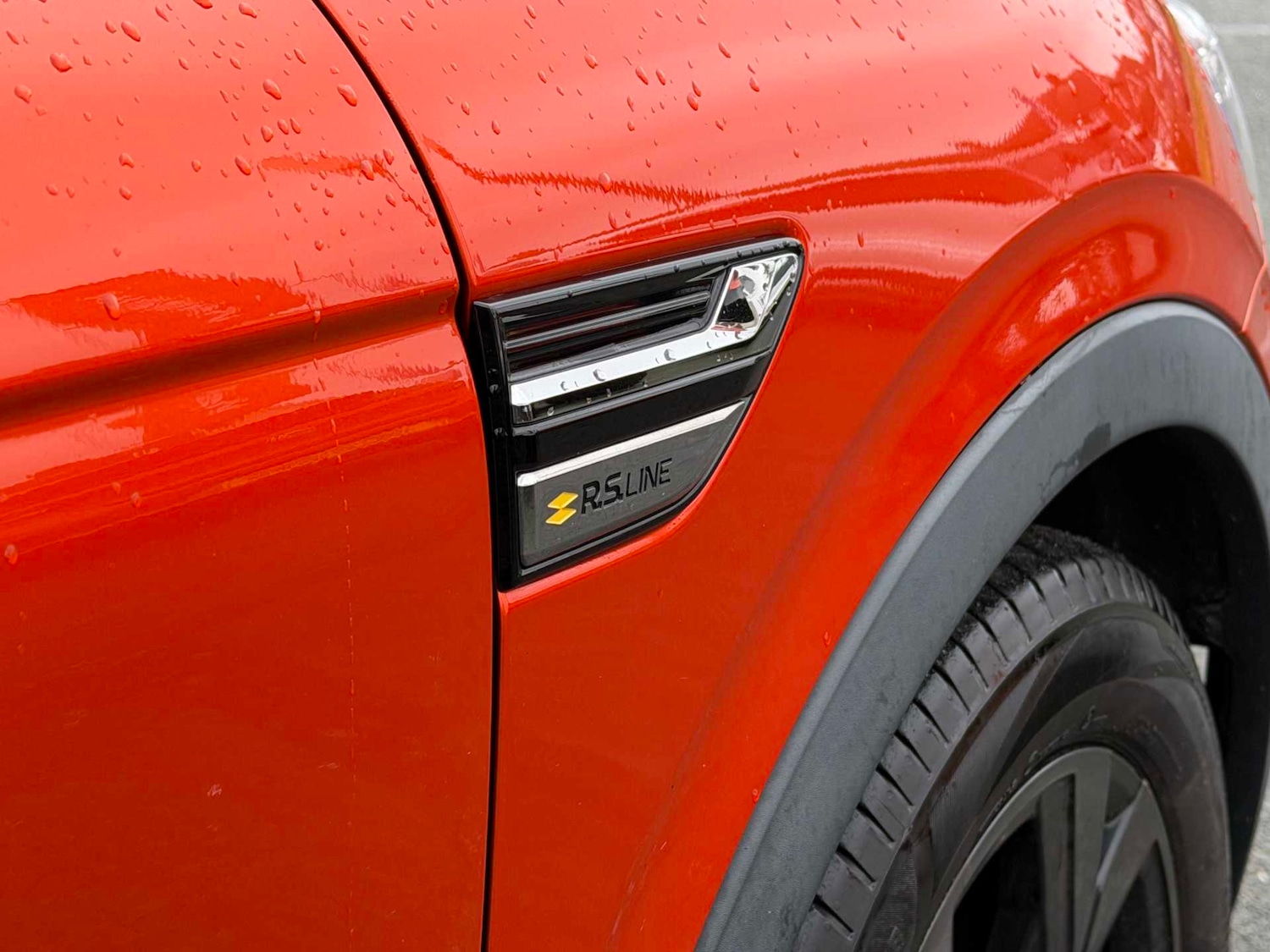 Used Renault Arkana 2022 for sale - 77284076: Photo 51