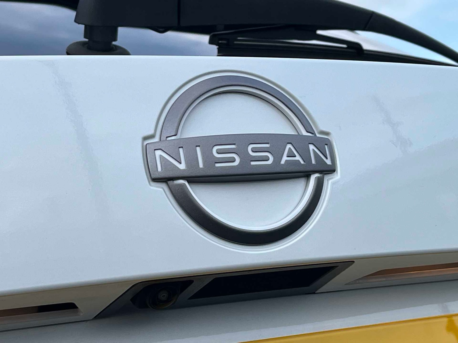 Used Nissan Juke 2024 for sale - 77264564: Photo 15