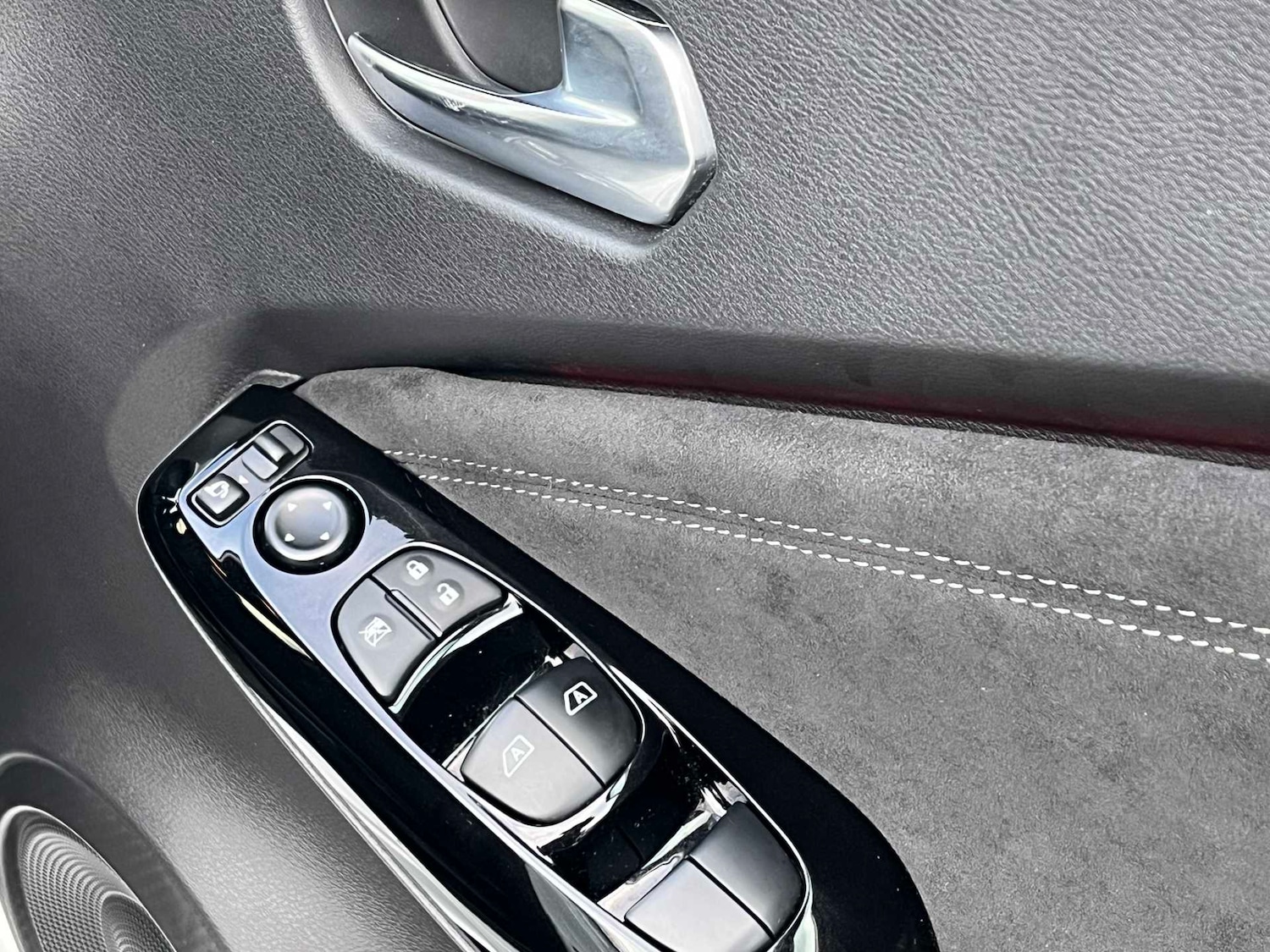 Used Nissan Juke 2024 for sale - 77264564: Photo 23