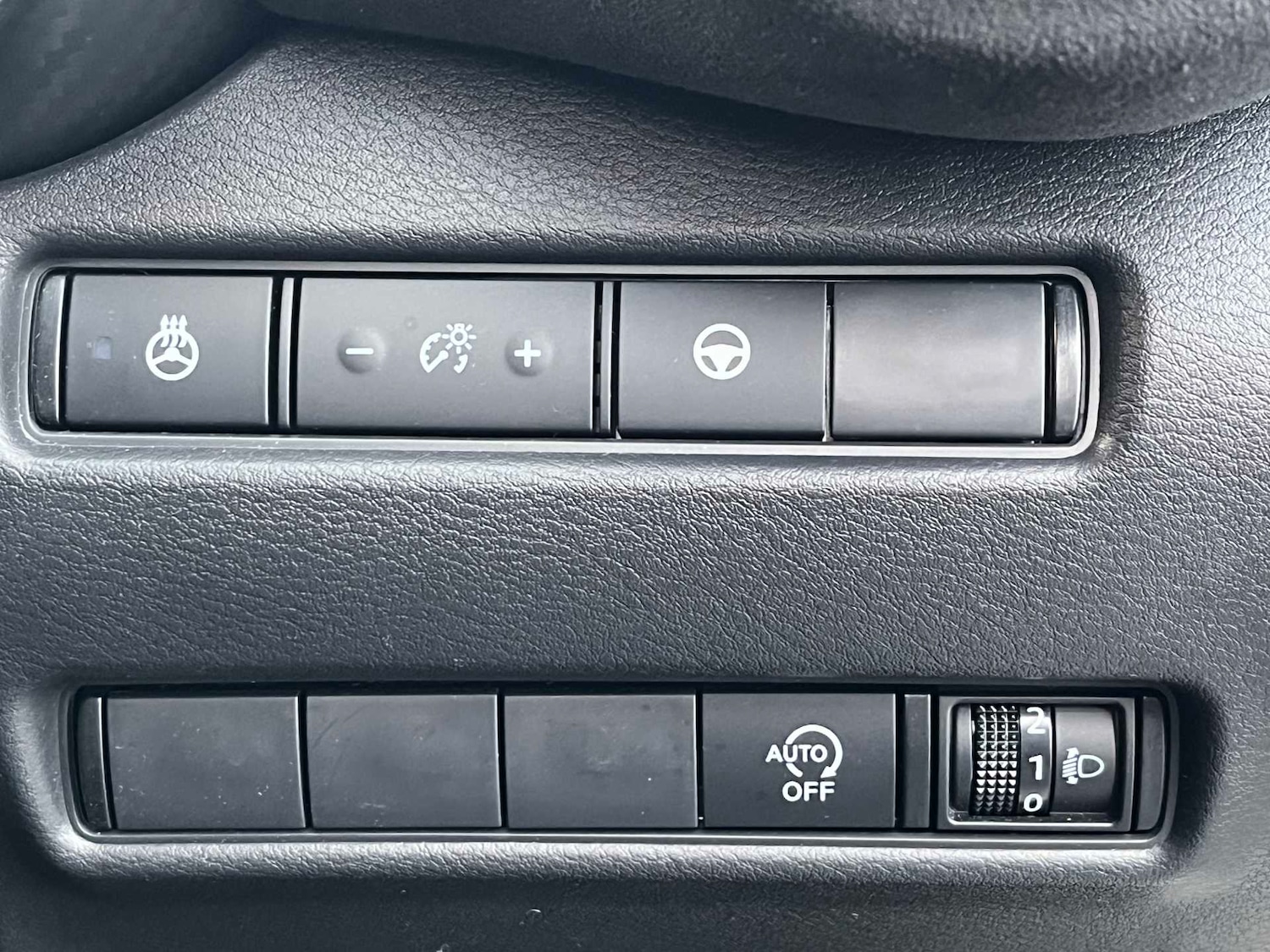 Used Nissan Juke 2024 for sale - 77264564: Photo 24