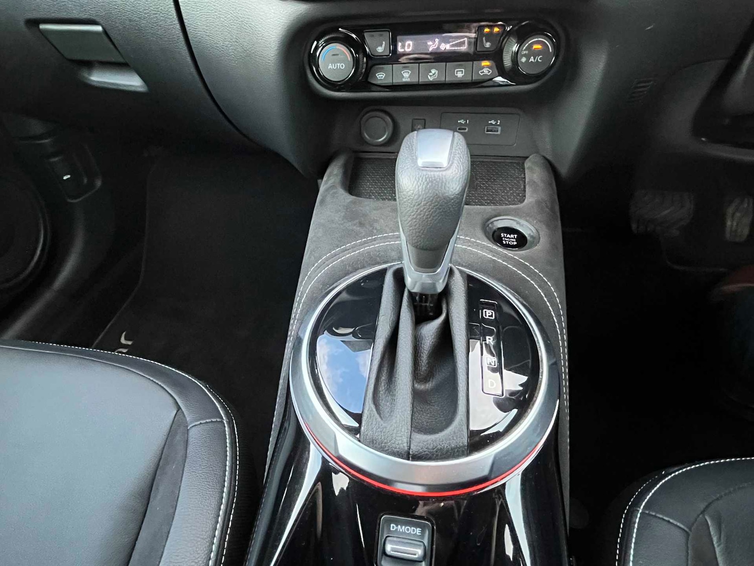 Used Nissan Juke 2024 for sale - 77264564: Photo 28