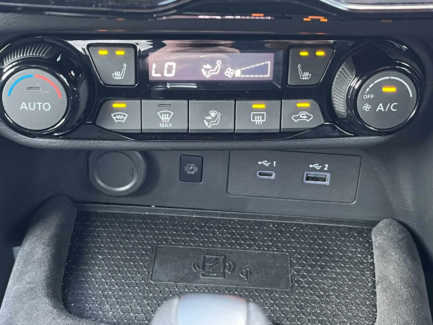 Used Nissan Juke 2024 for sale - 77264564: Photo 29